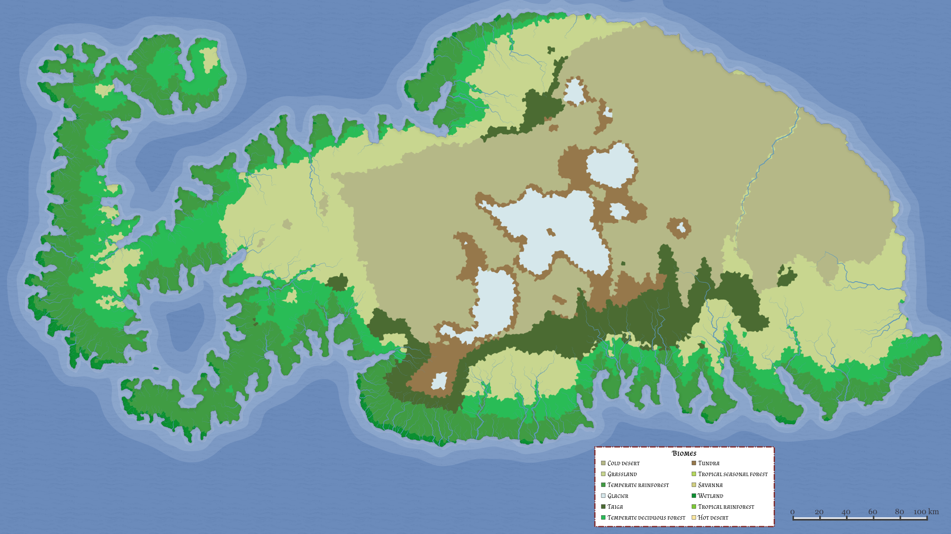 map-biomes.png